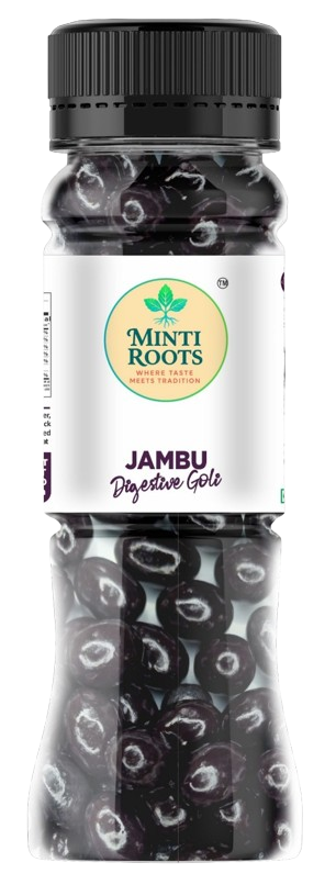 JAMBU SHOTS 350GM - Image 3